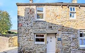 Blossom Tree Cottage